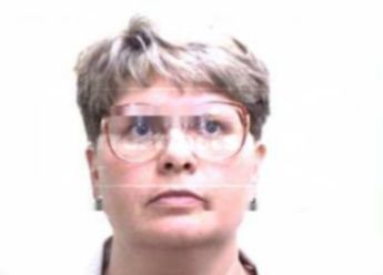 Yolanda Haynes Smith