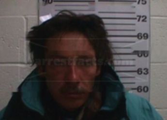 David Carroll Hickman