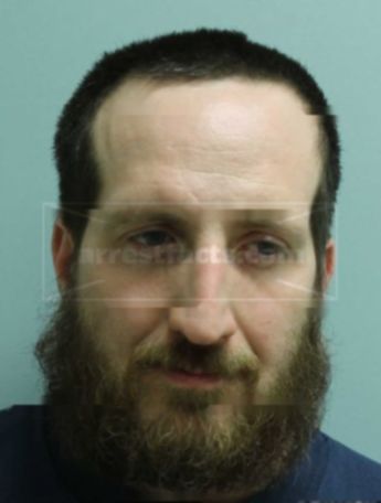 Paul Adam Lytle