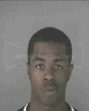 Fabian Orlando Drummond