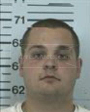 Michael Owen Paglio
