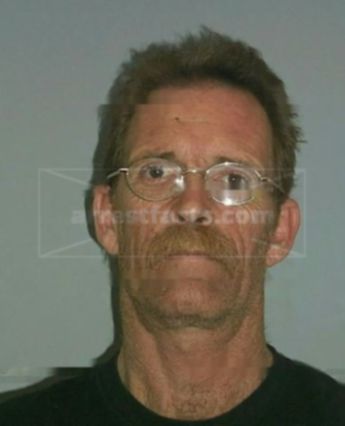 Steven Hammer