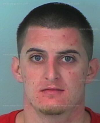 Vincent John Sylvester