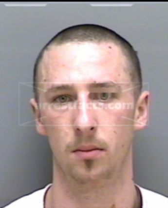 Jeffery Harold Teague