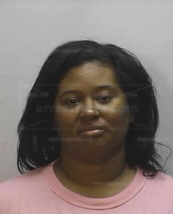 Montrose Elaine Banks
