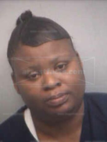 Yolanda L Bailey