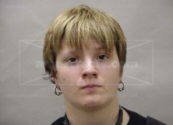 Nicole R Botterman