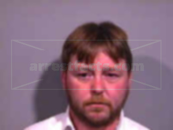 Keith Brian Hartsel