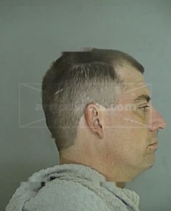 Bryan Allen Farris