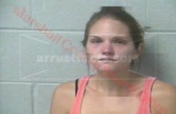 Jean Katie Riley