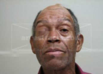 Michael Karl Wade