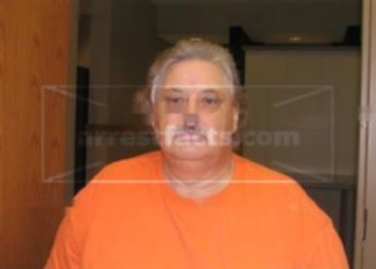 Richard Paul Debaca