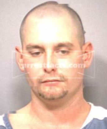 Bobby Monroe Tryon