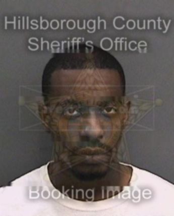 Lemar Lee Turner