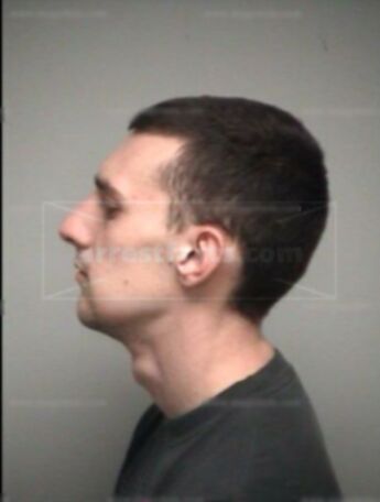 Anthony Samuel Anselmo