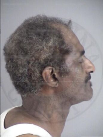 Dexter Dennis Purvis