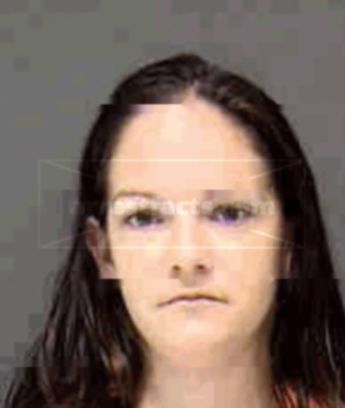 Kristina Lee Reilly