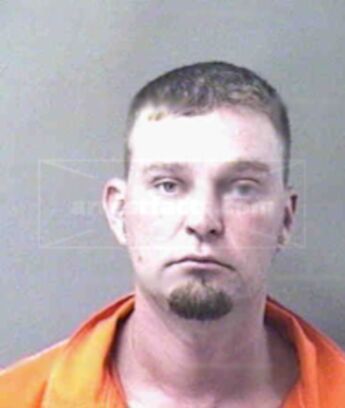 Lon Christopher Landry