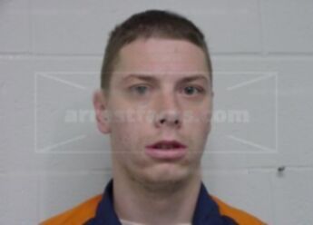 David James Smith Ii