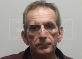 Dennis Lee Pickett