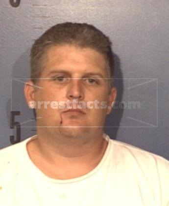 Leslie Kyle Hodges