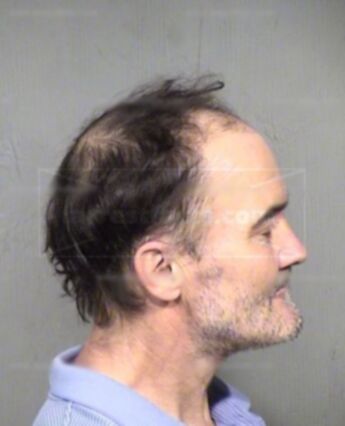 Shawn Arlan Beals