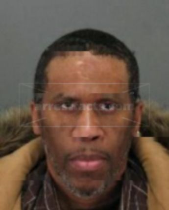 Anthony Dantzler