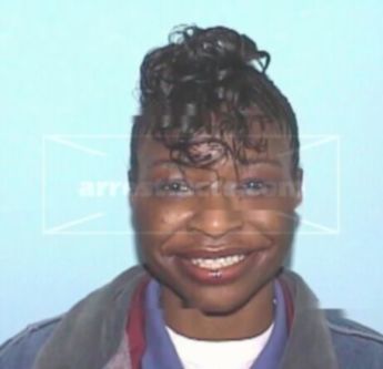 Twyanda Major