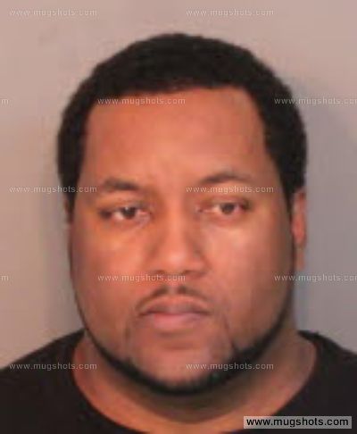 Lavelle Moore