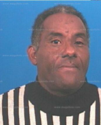 Charles Gainey