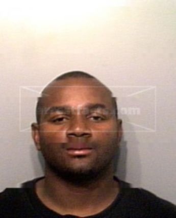 Antonia Lamar Daniels