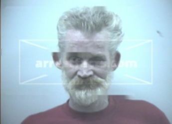 Clarence D Hall