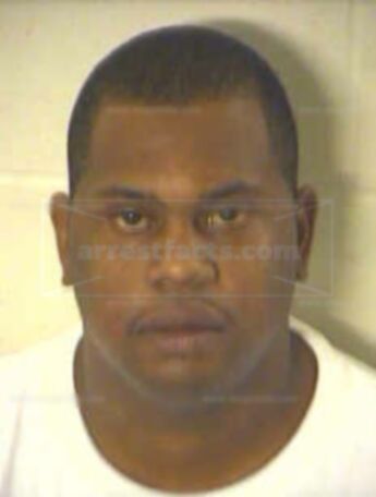 Roderick Lee Smith