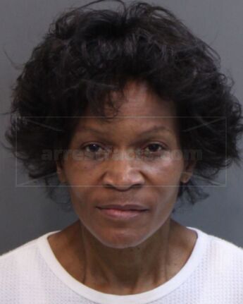 Delores Lawrence