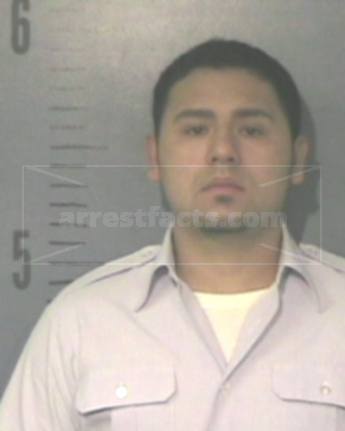 Andrew Aguirre Urvina