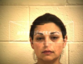 Myrna Rodriguez Primeaux
