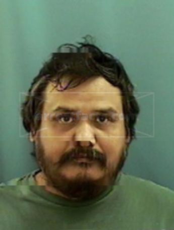 Jay Darryl Trigg