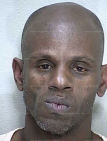 Cecil Leon Mcneil