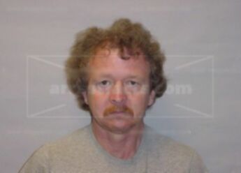 Thomas Lee Jolley