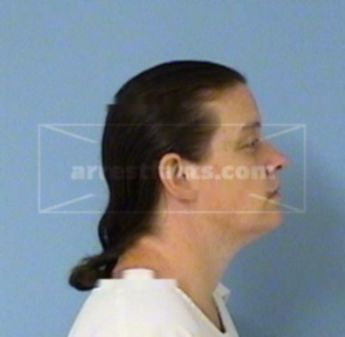 Kathleen B. Cordier