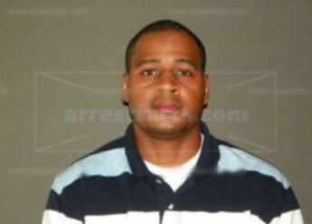 David Anthony Martin