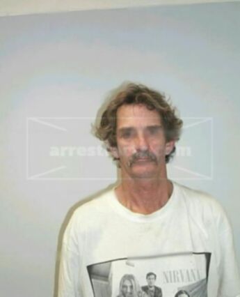 Barton Rondeau