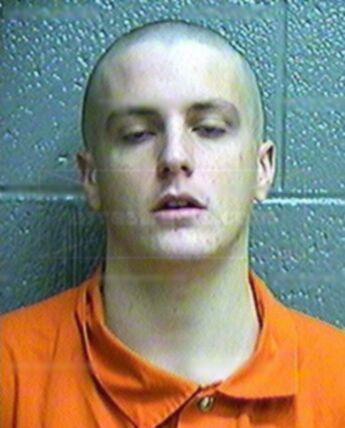 Justin B Adams