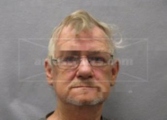 Jonathan Riley Holbrook