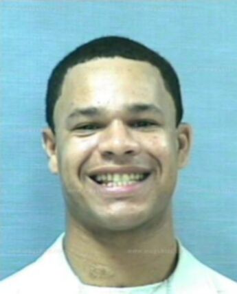 Trevor K Harris
