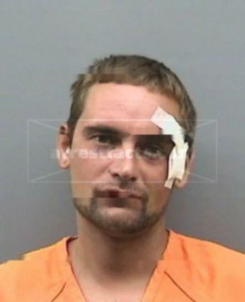 Robert Mark Ehlinger