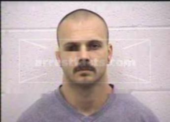 Kyle Matthew Chandler