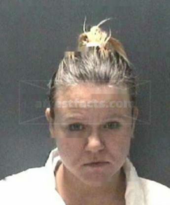 Tracy Sharrie Mallard
