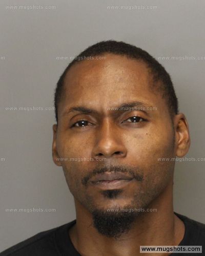 Curney Broderick J