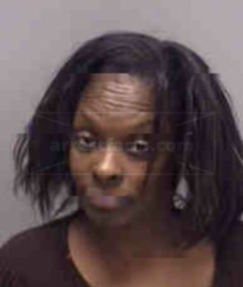 Deborah Deanna Gibbs